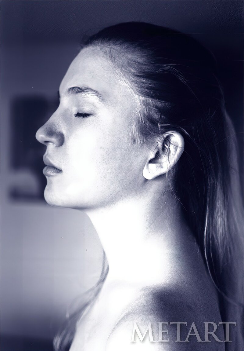 Татьяна, 25